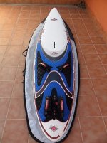 Windsurf vario 001 - copia.JPG