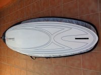 Windsurf vario 006 - copia.JPG