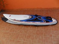 Windsurf vario 003 - copia.JPG