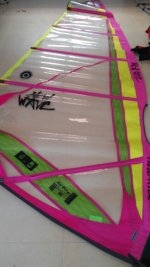 IMG-20150317-WA0008.jpg