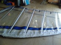 IMG_20150322_181531[1].jpg