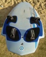 IMG-20150325-WA0014[1].jpg