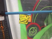 IMG_20150330_121031.jpg