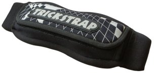 Trickstrap-footstrap-tricktionary.jpg