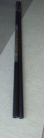 NAISH5.jpg
