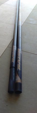 NAISH6.jpg