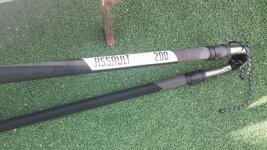 20150510_182641.jpg
