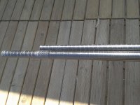 2015-06-24 15.56.04.jpg