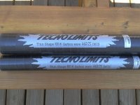 2015-06-24 15.53.52.jpg