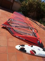 Foto 28-6-15 16 13 33 (Copiar).jpg