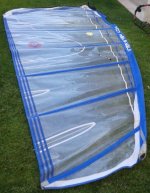 HOT SAIL MAUI 8.0.jpg