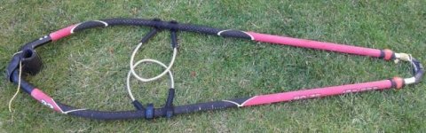 BOTAVARA B-3 (162-222).jpg