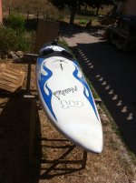 2014-07-21 11.20.00.jpg