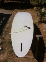 2014-07-21 11.21.37.jpg