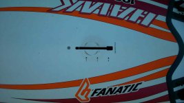 DSC_0622 - copia_1552x873.JPG