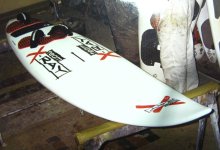 IMG_1987.JPG