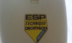 20131013_134949.jpg