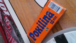 barrilla.jpg
