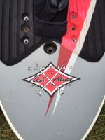 IMG_5876.JPG