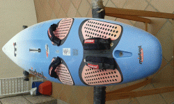 20150408_140513.gif