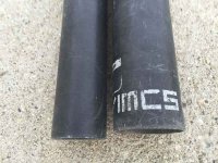 2015-10-25 18.24.45.jpg