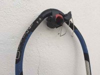 2015-10-25 18.17.10.jpg