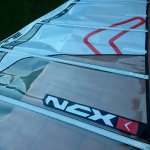IMG_20160216_113602.jpg