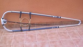 WP_20160218_17_33_51_Pro - copia.jpg