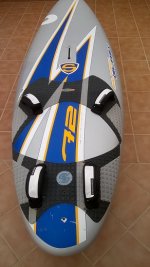 WP_20160221_16_16_29_Pro - copia.jpg