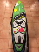 IMG-20160225-WA0018.jpg