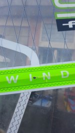 IMG-20160217-WA0043.jpg