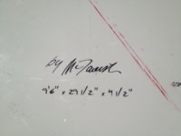 2015-08-27 16.10.30.jpg