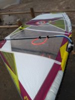 IMG_20160220_140912.jpeg