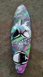 tabou 85l da curve 1.jpg