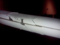 IMG_20160411_083841 (Custom).jpg