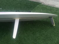 F204.jpg