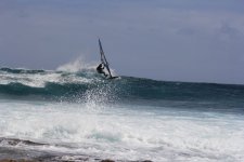 IMG_4492.jpg