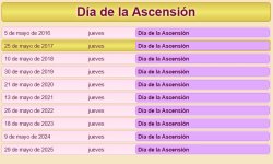 ascensión.jpg