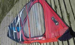 3 (Copiar) (2) (Copiar).jpg