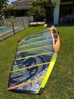 20160529_133321.jpg