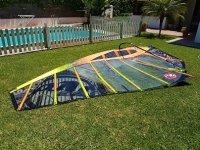 20160529_133431.jpg