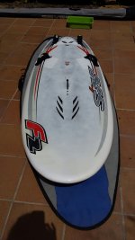 IMG-20160604-WA0000.jpg