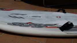 IMG-20160604-WA0009.jpg