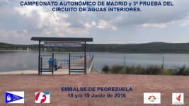 Cartel Autonomico Madrid FW 2016.JPG