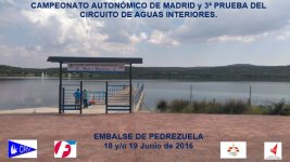 Cartel Autonomico Madrid FW 2016.JPG