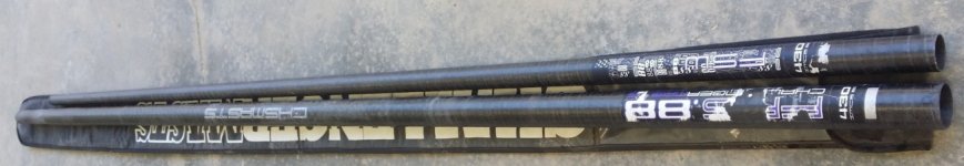 20160620_135649.jpg