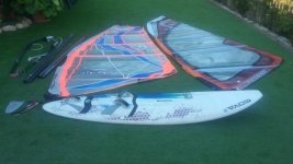 20160623_102505.jpg