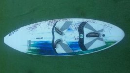 20160623_102522.jpg