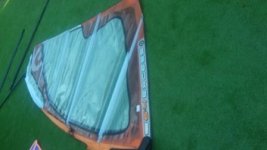 20160623_102915.jpg