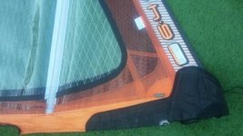 20160623_102923.jpg